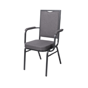 Krzesło konferencyjne ST750 Grand